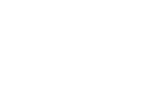 Fairfax Floors logo